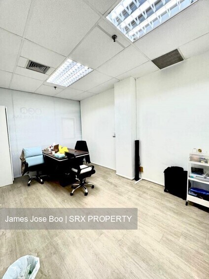 No Takeover fee | Bugis fitted office | Avail now (D7), Office #519150341